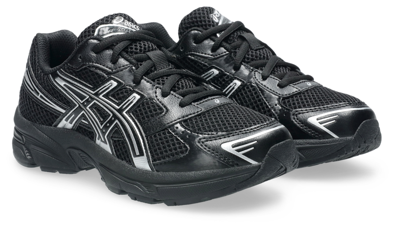 Asics Gel-1130 Image 2 of 7. Tap to open photo gallery.