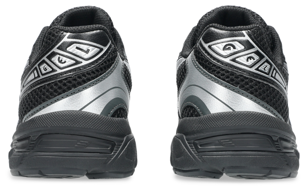 Asics Gel-1130 Image 3 of 7. Tap to open photo gallery.