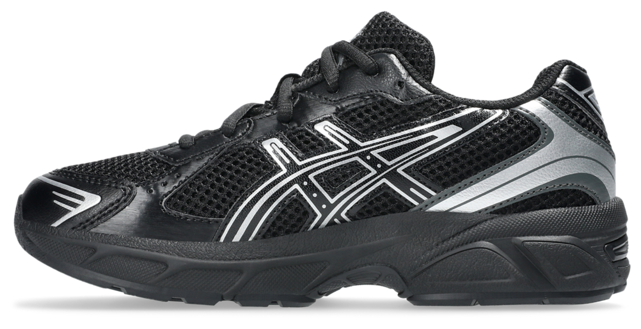 Asics Gel-1130 Image 4 of 7. Tap to open photo gallery.