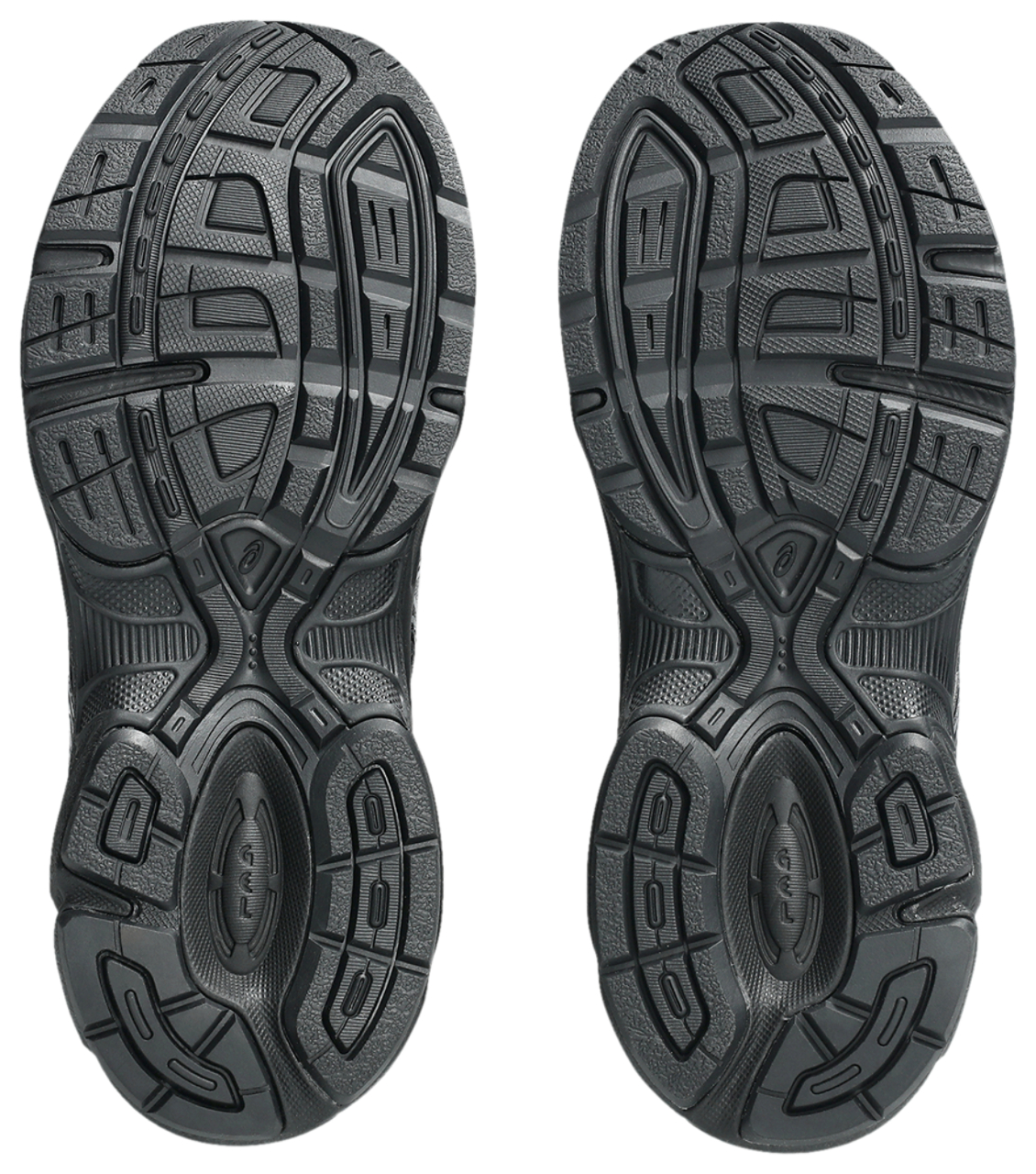 Asics Gel-1130 Image 6 of 7. Tap to open photo gallery.
