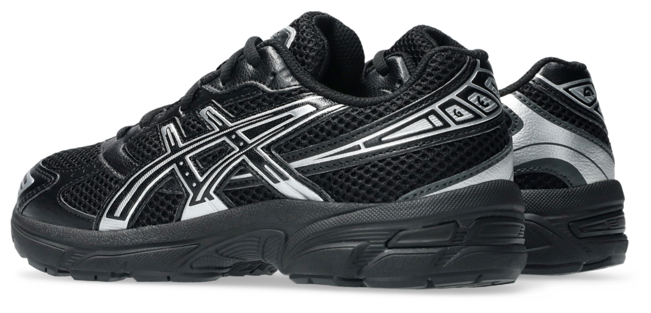 Asics Gel-1130 Image 7 of 7. Tap to open photo gallery.