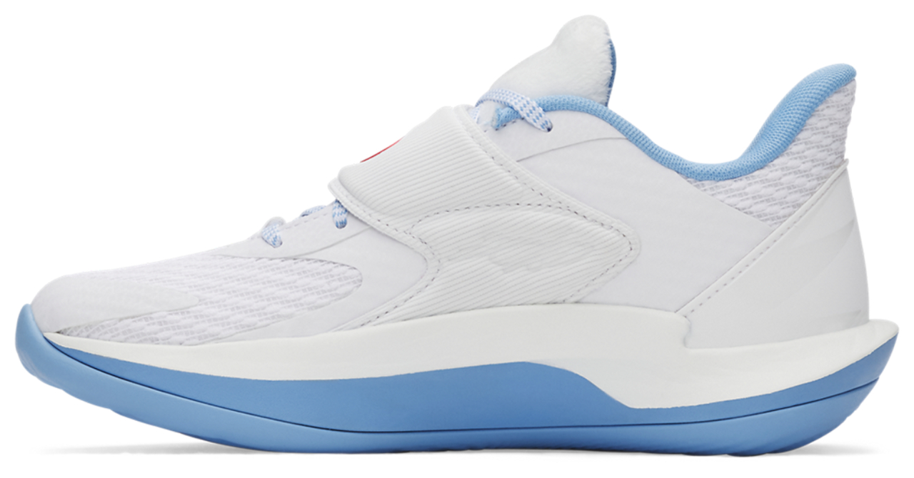 Under Armour Curry D. Fox 2 Image 3 of 5. Tap to open photo gallery.