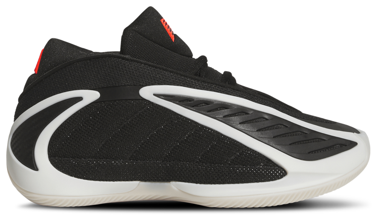 adidas Anthony Edwards 2 Image 1 of 8. Tap to open photo gallery.
