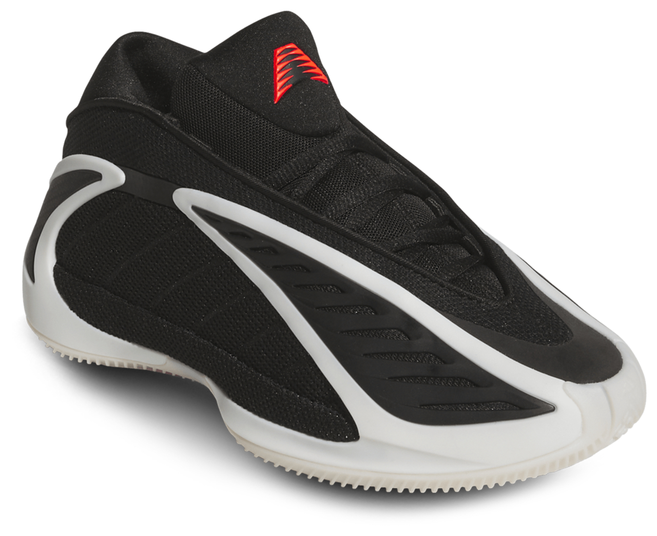 adidas Anthony Edwards 2 Image 2 of 8. Tap to open photo gallery.