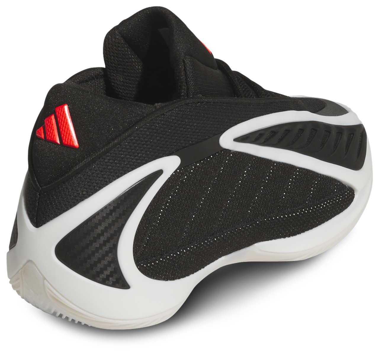 adidas Anthony Edwards 2 Image 3 of 8. Tap to open photo gallery.