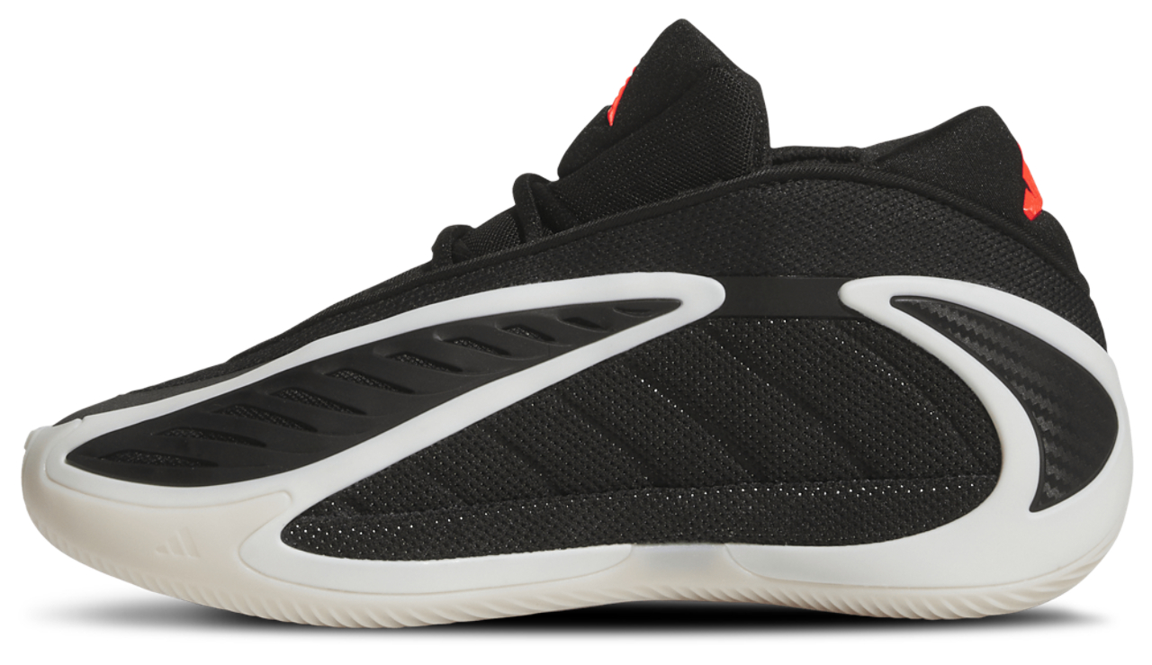 adidas Anthony Edwards 2 Image 4 of 8. Tap to open photo gallery.