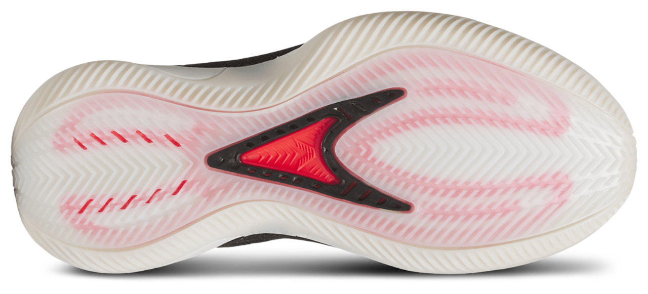 adidas Anthony Edwards 2 Image 6 of 8. Tap to open photo gallery.