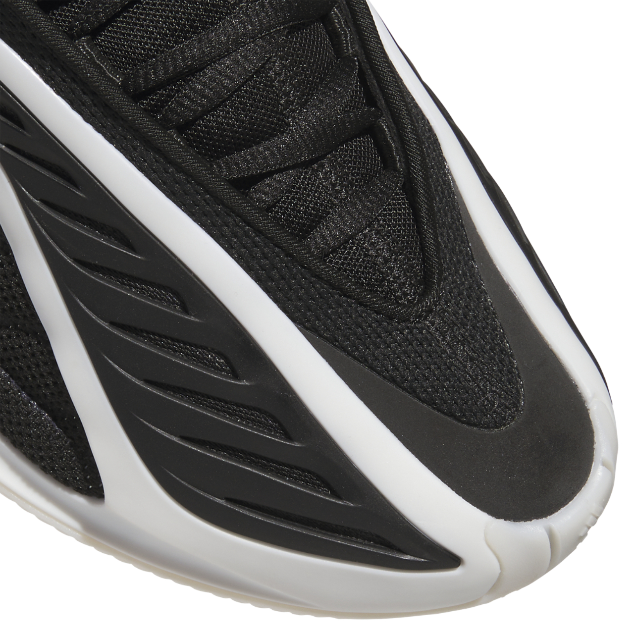 adidas Anthony Edwards 2 Image 7 of 8. Tap to open photo gallery.
