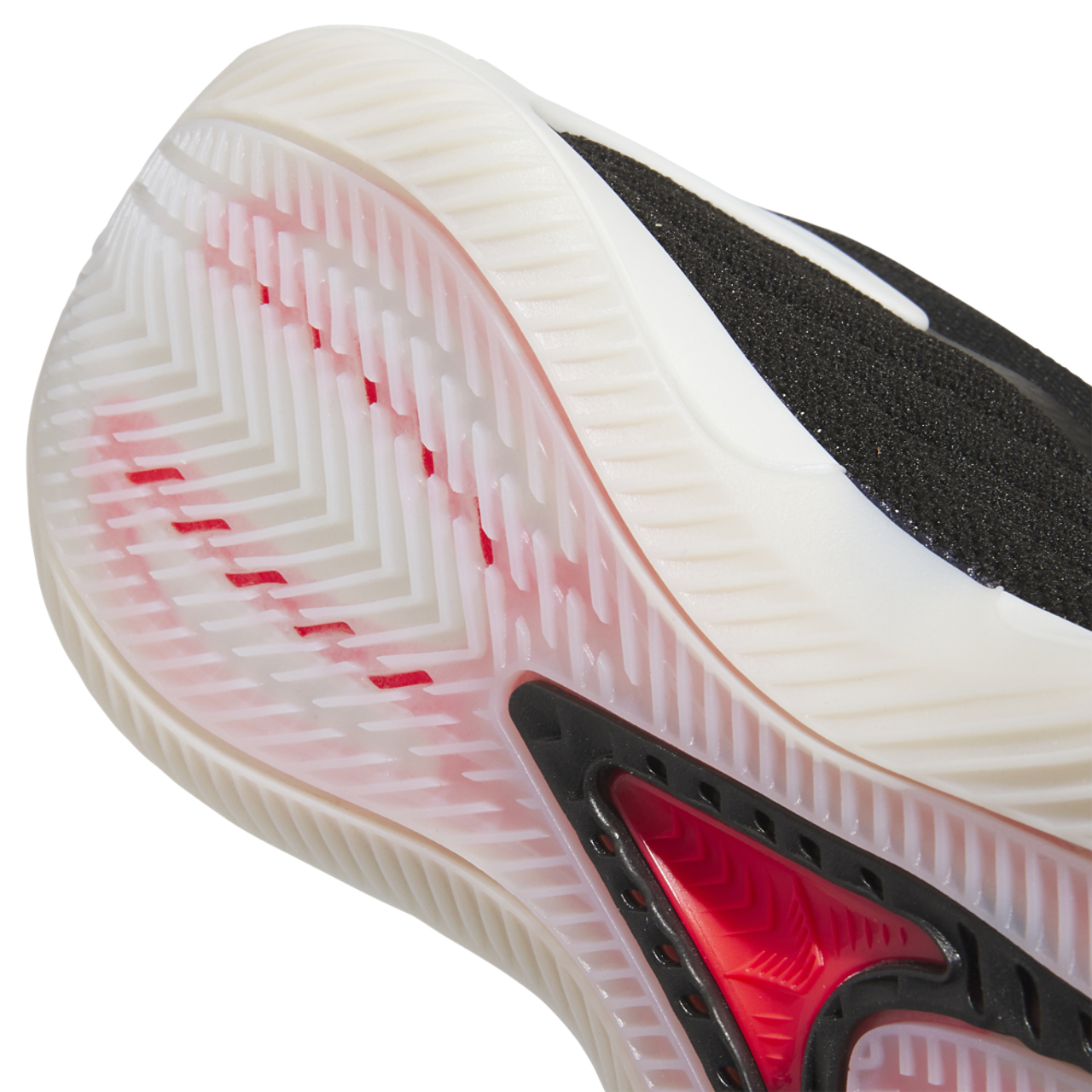 adidas Anthony Edwards 2 Image 8 of 8. Tap to open photo gallery.
