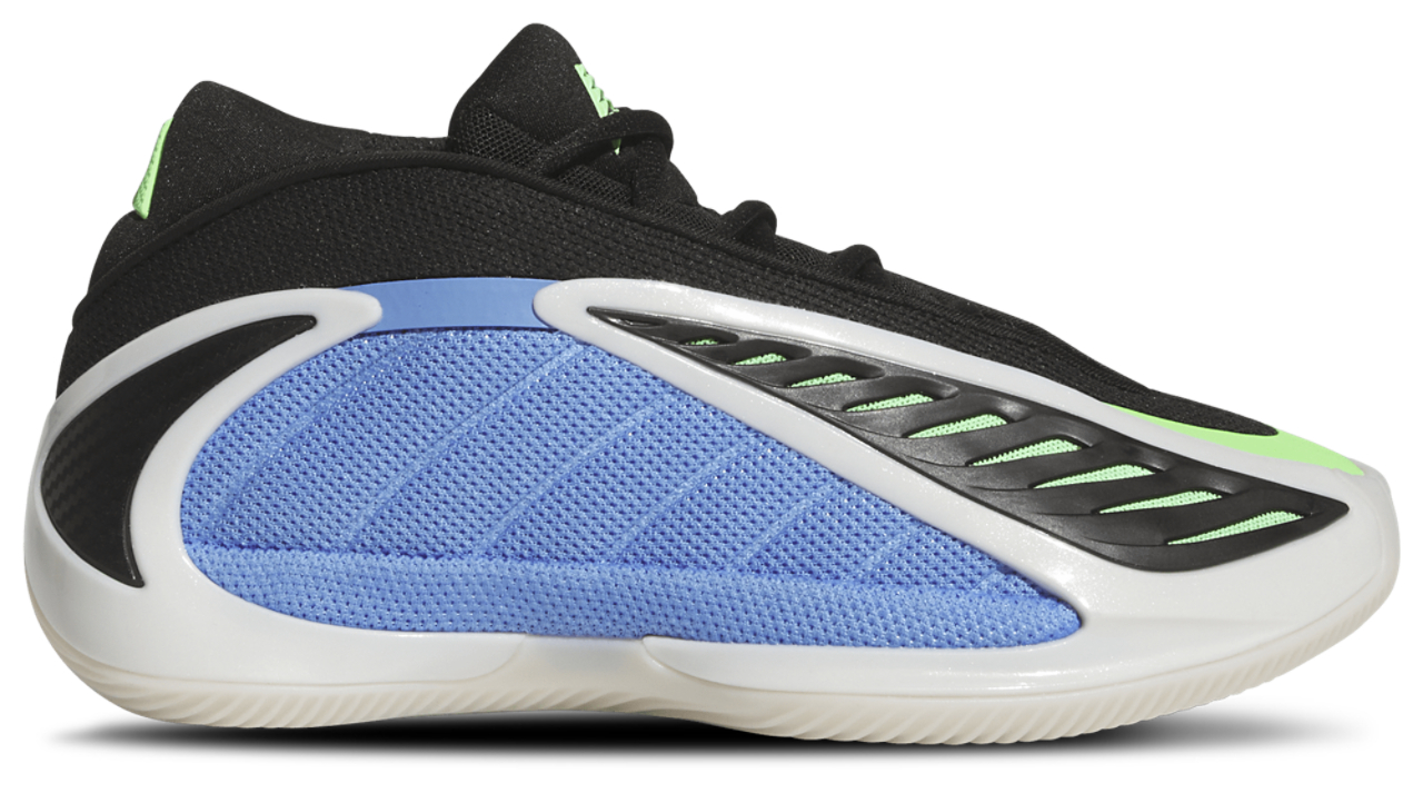 adidas Anthony Edwards 2 Image 1 of 8. Tap to open photo gallery.