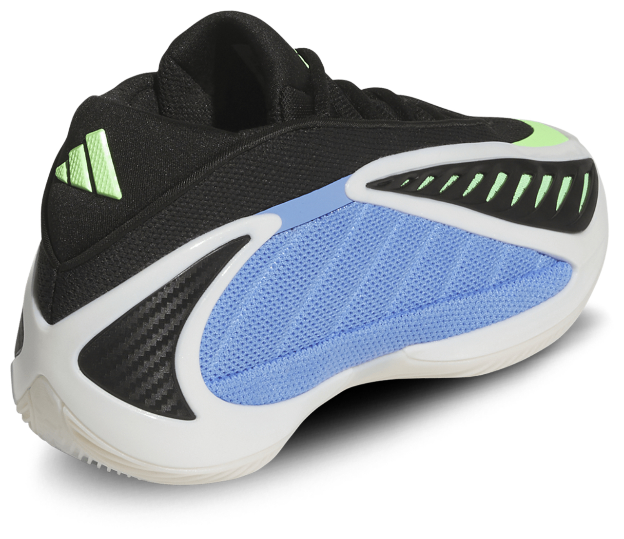 adidas Anthony Edwards 2 Image 3 of 8. Tap to open photo gallery.