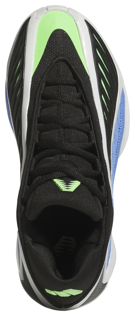 adidas Anthony Edwards 2 Image 5 of 8. Tap to open photo gallery.