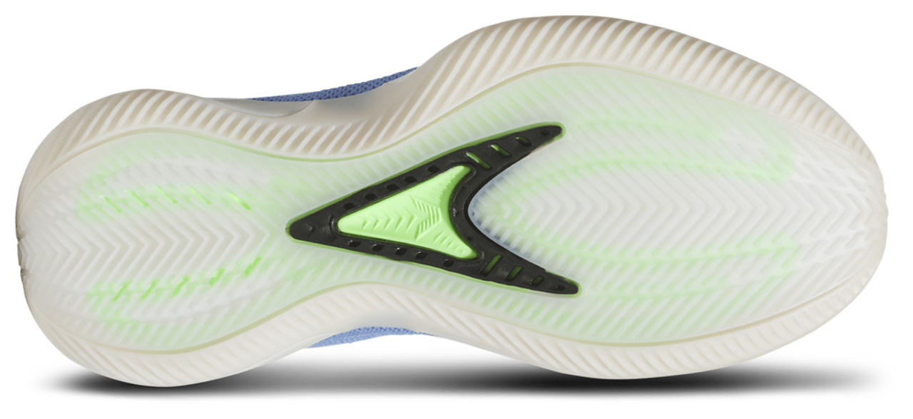 adidas Anthony Edwards 2 Image 6 of 8. Tap to open photo gallery.