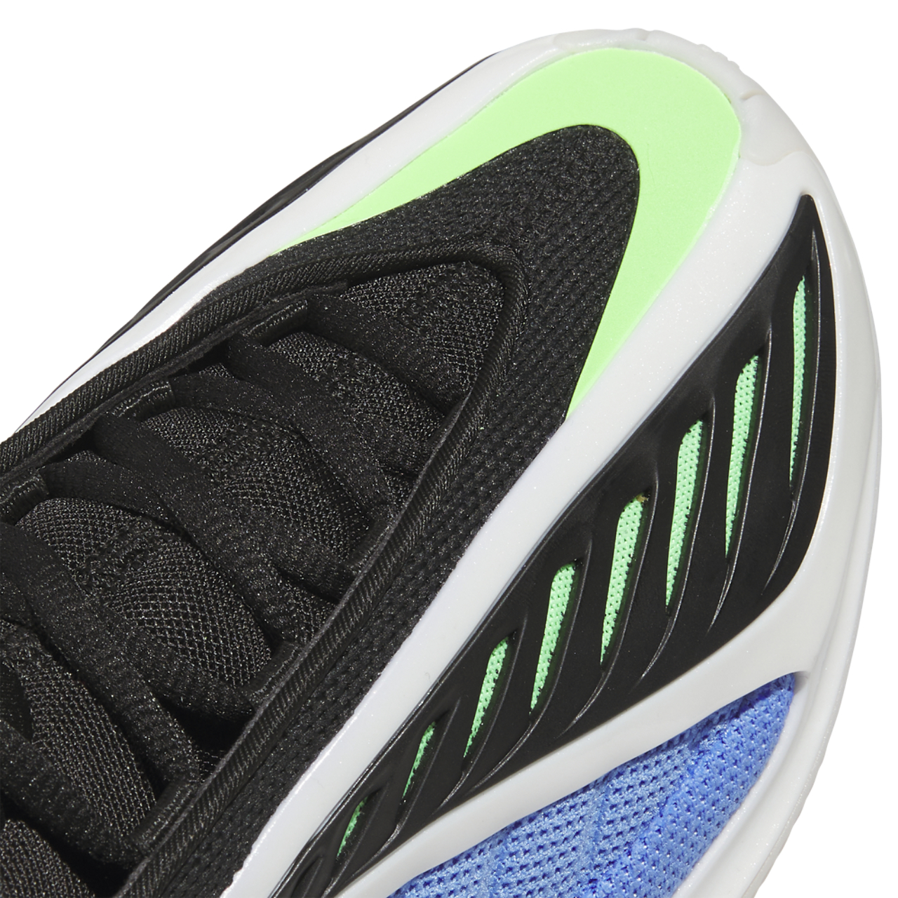 adidas Anthony Edwards 2 Image 7 of 8. Tap to open photo gallery.