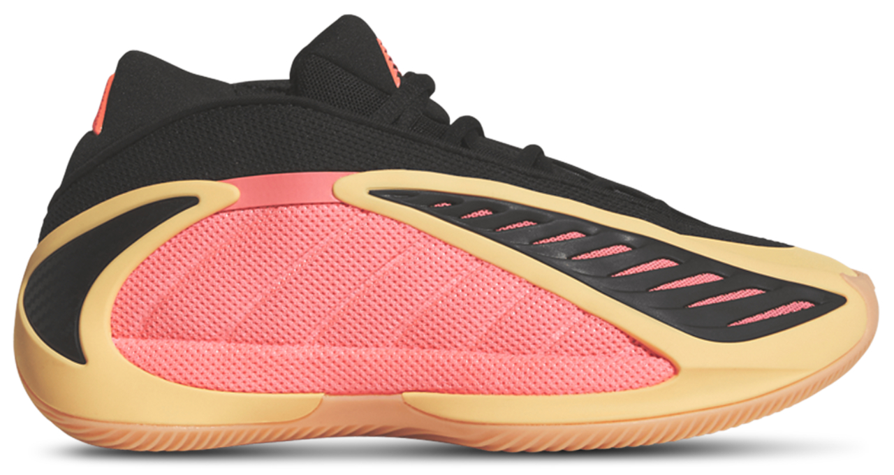 adidas Anthony Edwards 2 Image 1 of 8. Tap to open photo gallery.