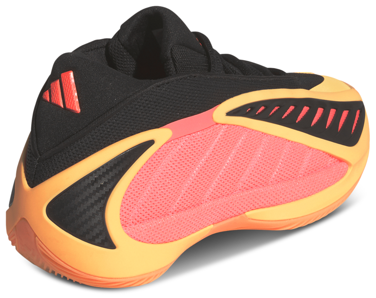 adidas Anthony Edwards 2 Image 3 of 8. Tap to open photo gallery.