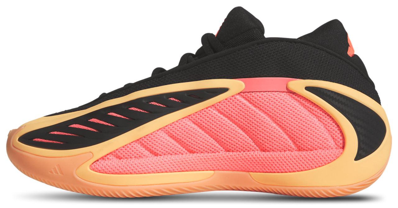 adidas Anthony Edwards 2 Image 4 of 8. Tap to open photo gallery.