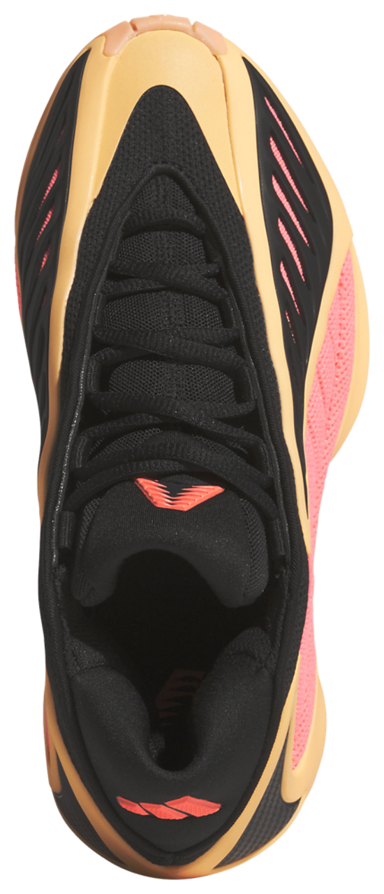 adidas Anthony Edwards 2 Image 5 of 8. Tap to open photo gallery.