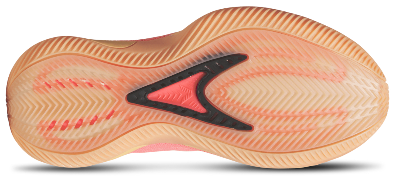 adidas Anthony Edwards 2 Image 6 of 8. Tap to open photo gallery.