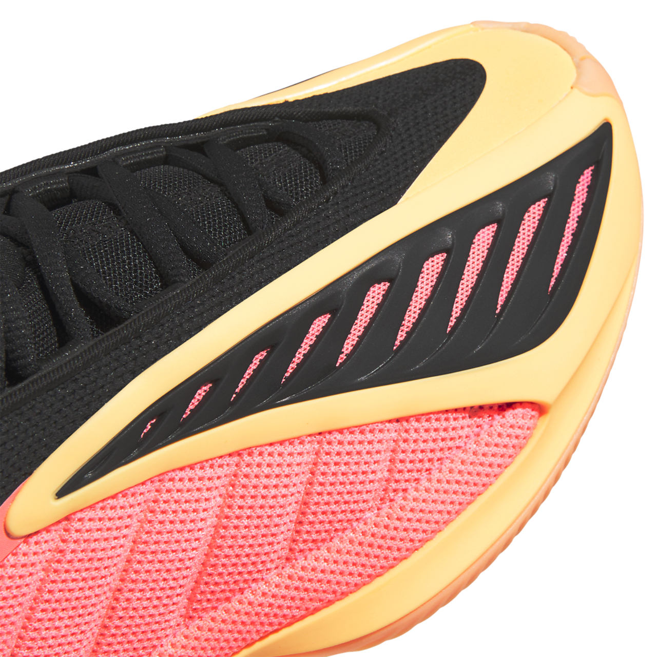 adidas Anthony Edwards 2 Image 7 of 8. Tap to open photo gallery.