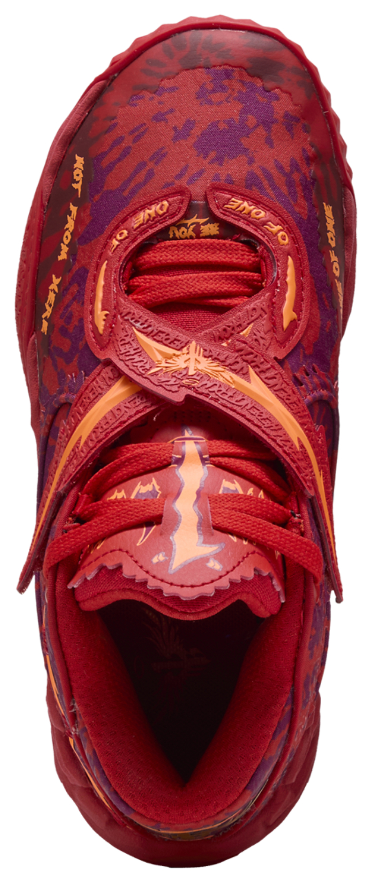 Puma MB.05 Image 6 of 8. Tap to open photo gallery.
