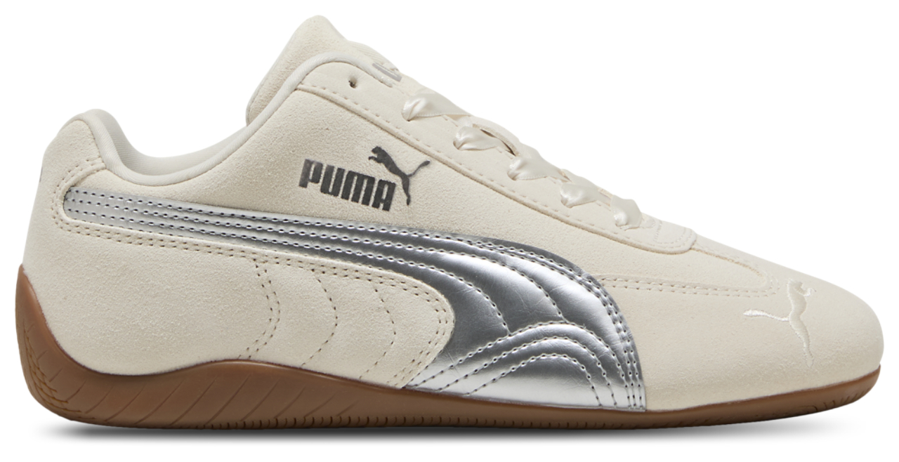 Puma Speedcat Image 1 of 9. Tap to open photo gallery.