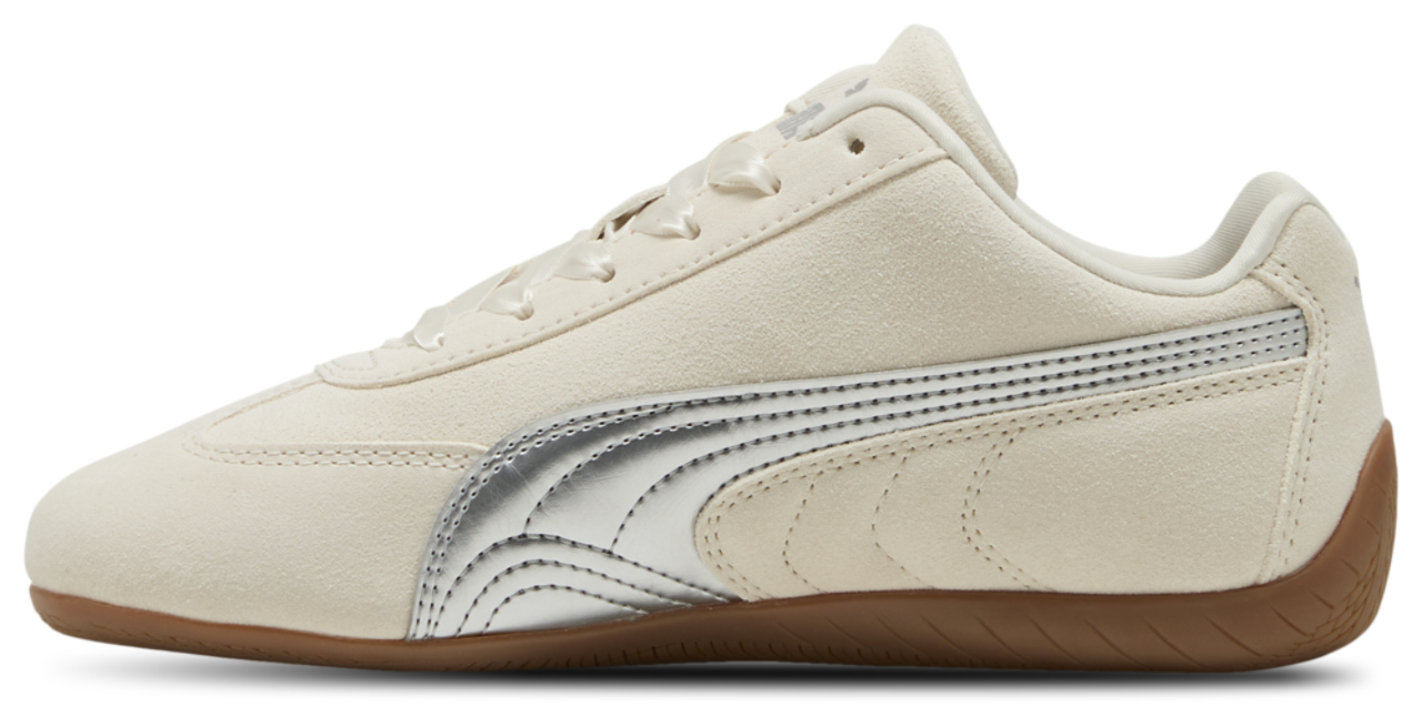 Puma Speedcat Image 4 of 9. Tap to open photo gallery.