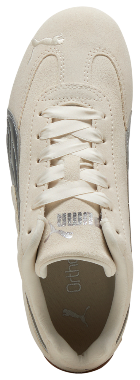 Puma Speedcat Image 5 of 9. Tap to open photo gallery.