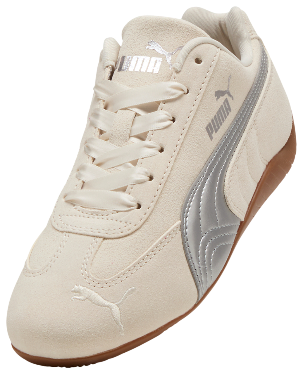 Puma Speedcat Image 7 of 9. Tap to open photo gallery.