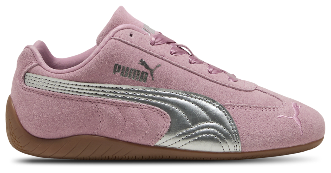 Puma Speedcat Image 1 of 9. Tap to open photo gallery.