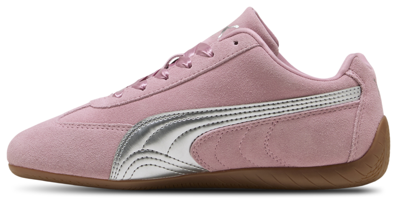Puma Speedcat Image 4 of 9. Tap to open photo gallery.