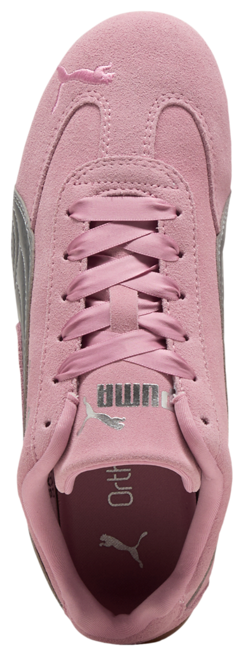 Puma Speedcat Image 5 of 9. Tap to open photo gallery.