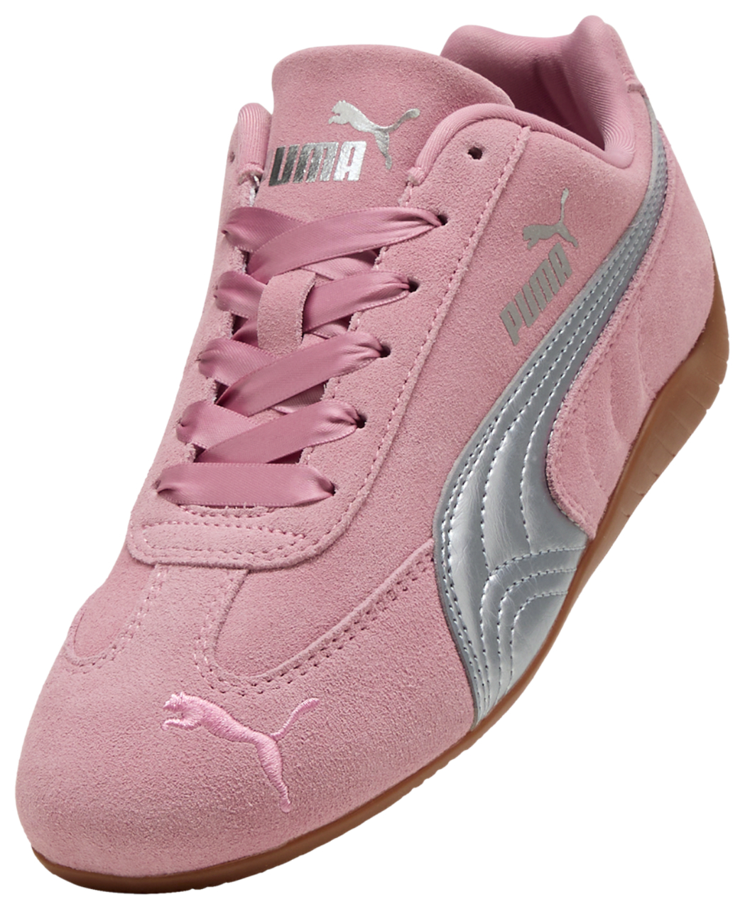Puma Speedcat Image 7 of 9. Tap to open photo gallery.