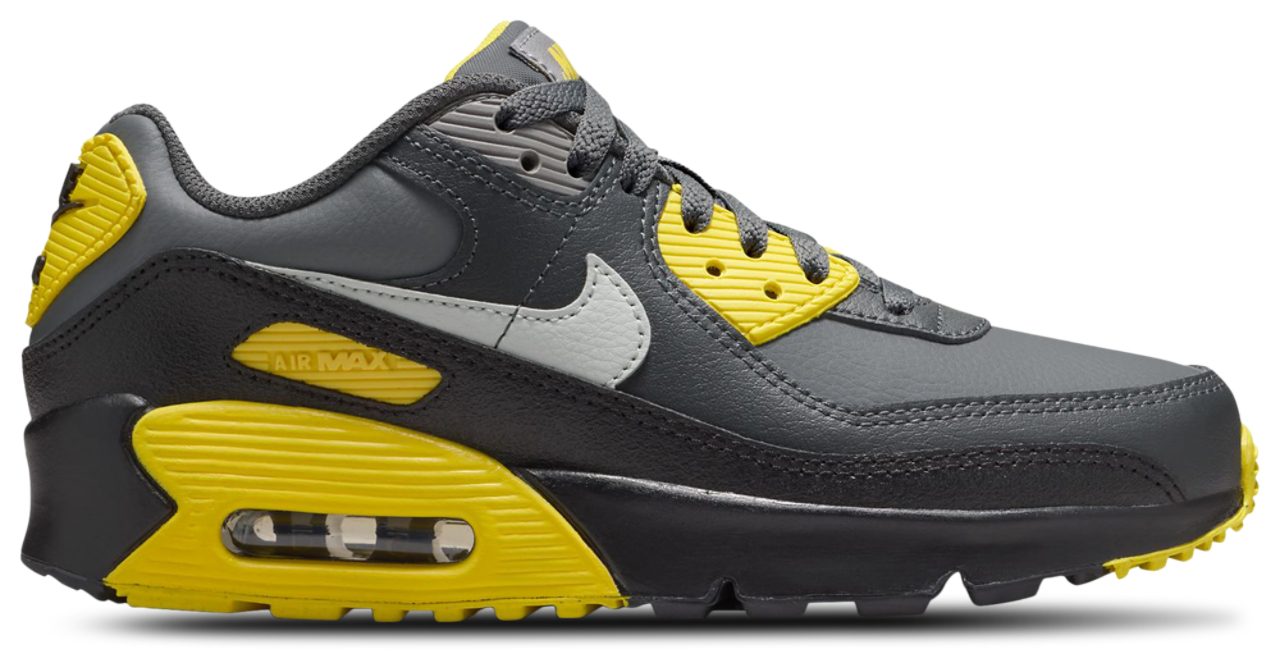 Nike Air Max 90 Image 1 of 8. Tap to open photo gallery.