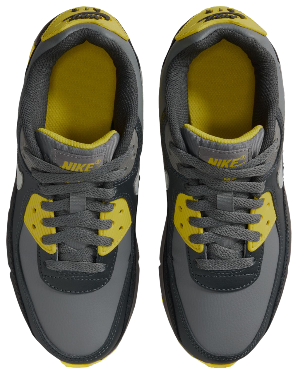 Nike Air Max 90 Image 5 of 8. Tap to open photo gallery.