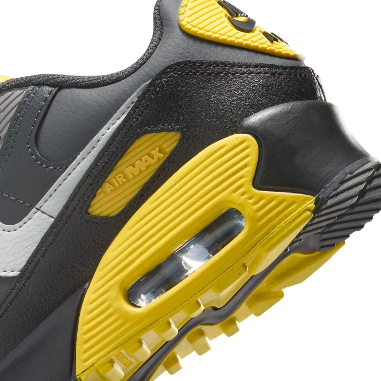 Nike Air Max 90 Image 8 of 8. Tap to open photo gallery.