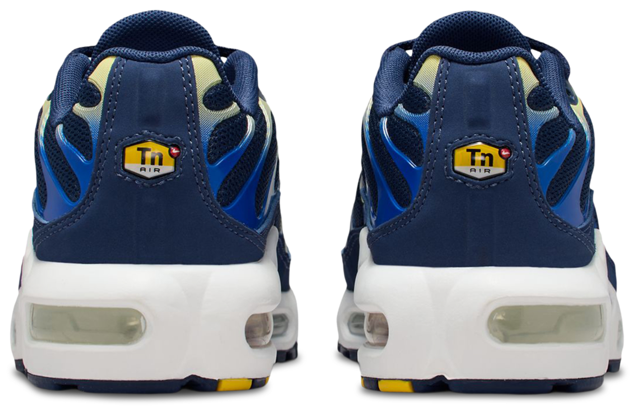 Nike Tuned 1 Image 3 of 8. Tap to open photo gallery.
