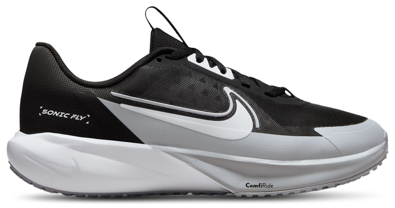 Nike Sonic Fly Image 1 of 8. Tap to open photo gallery.
