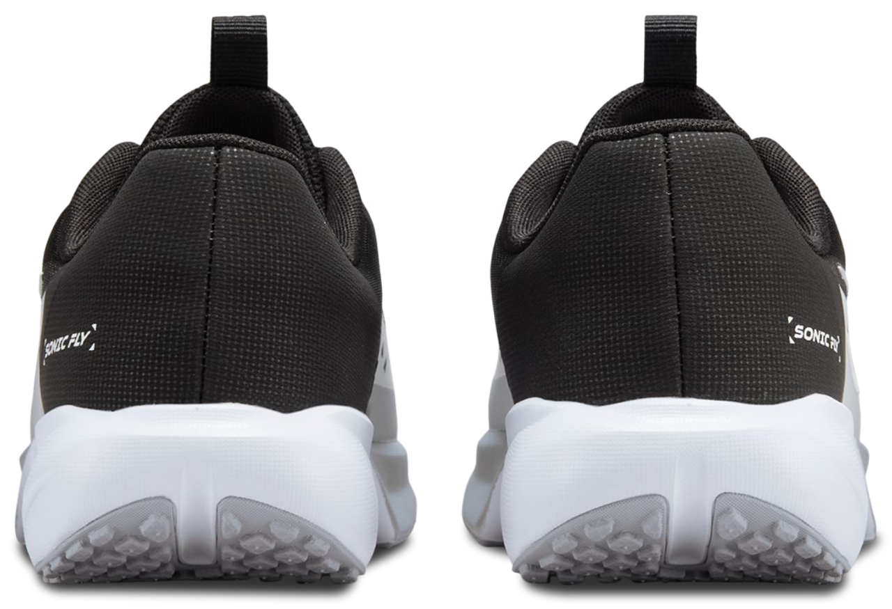 Nike Sonic Fly Image 3 of 8. Tap to open photo gallery.