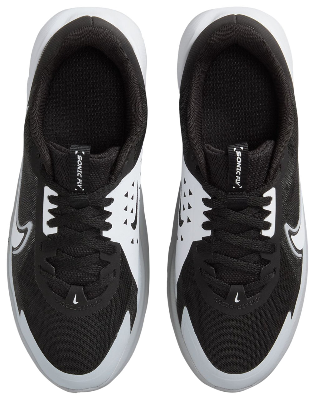 Nike Sonic Fly Image 5 of 8. Tap to open photo gallery.