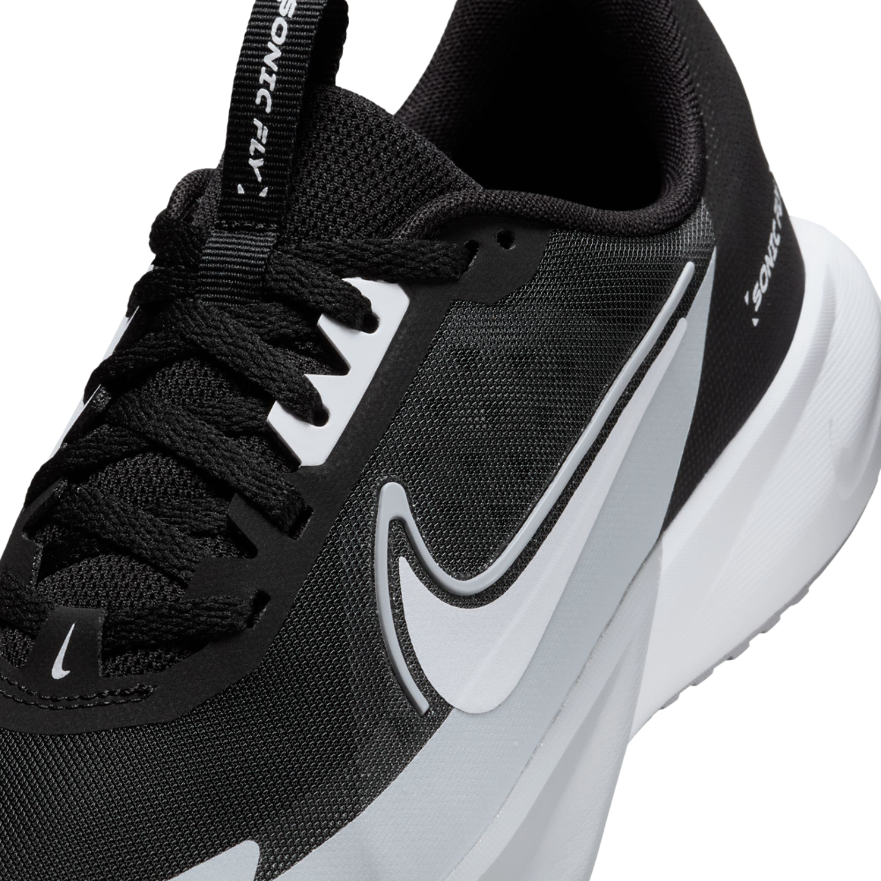 Nike Sonic Fly Image 7 of 8. Tap to open photo gallery.