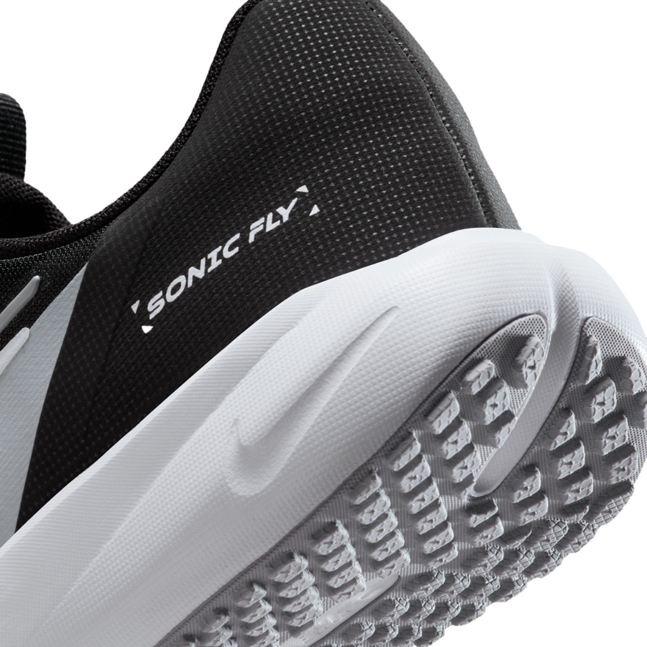 Nike Sonic Fly Image 8 of 8. Tap to open photo gallery.
