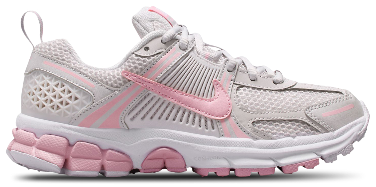 Nike Zoom Vomero 5 Image 1 of 8. Tap to open photo gallery.