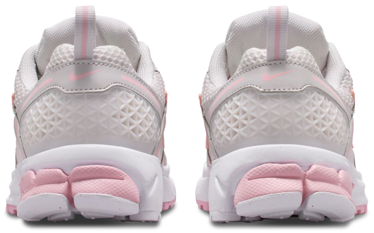 Nike Zoom Vomero 5 Image 3 of 8. Tap to open photo gallery.