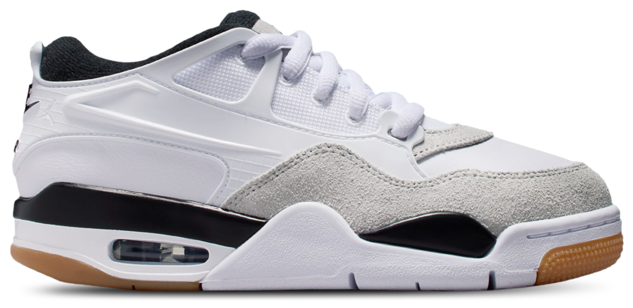 Jordan 4 RM Image 1 of 9. Tap to open photo gallery.