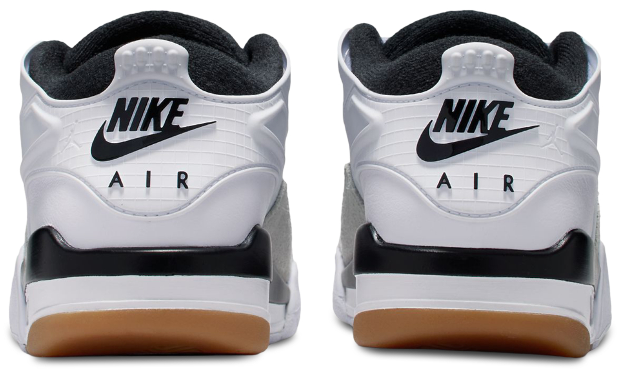 Jordan 4 RM Image 3 of 9. Tap to open photo gallery.