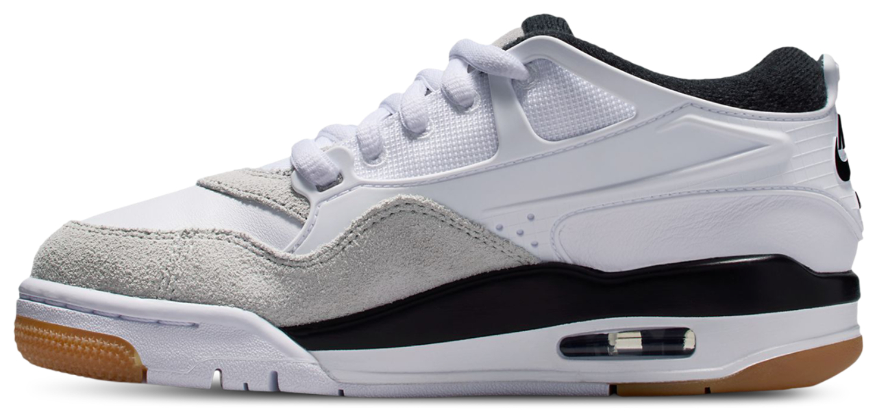 Jordan 4 RM Image 4 of 9. Tap to open photo gallery.