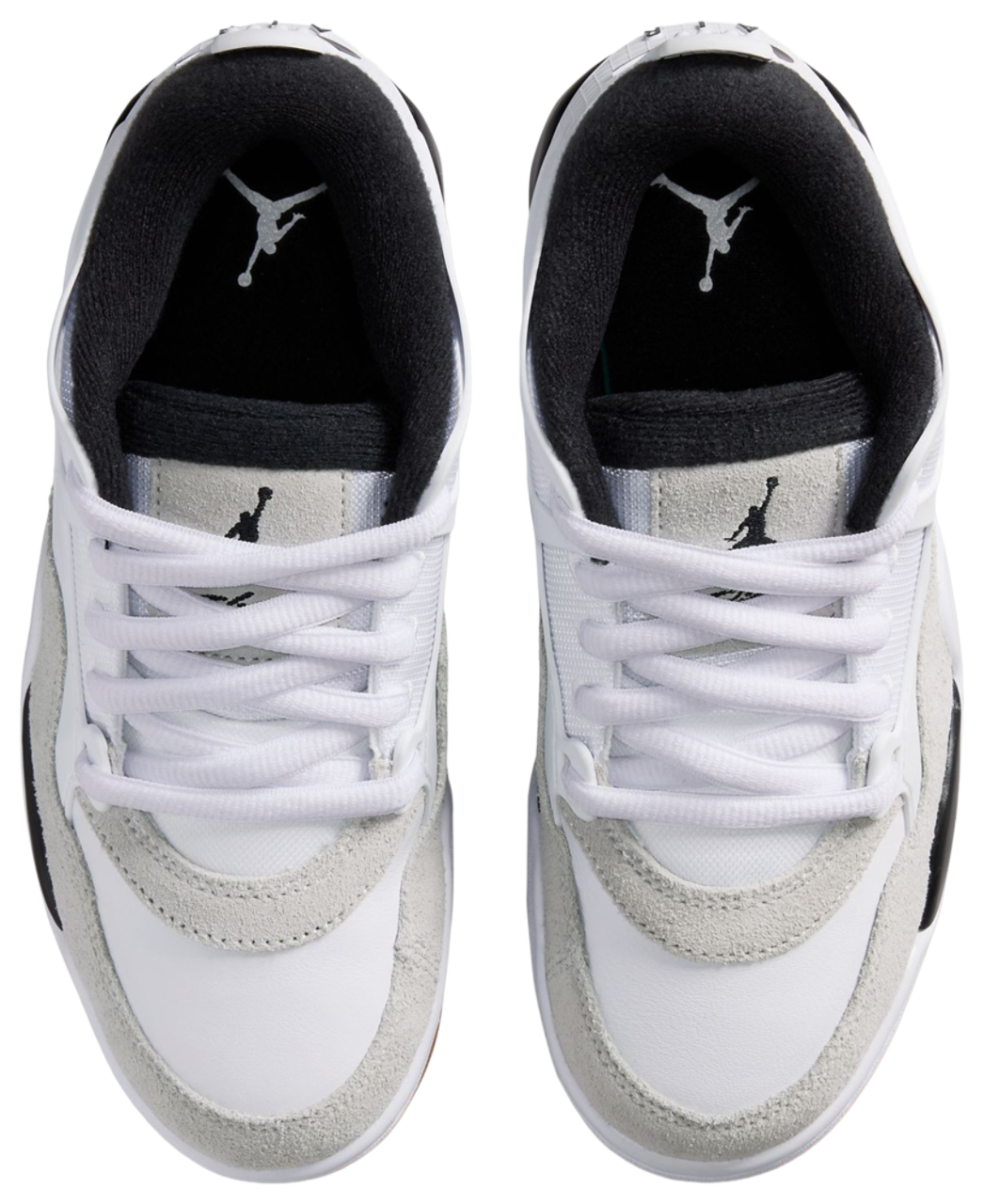 Jordan 4 RM Image 5 of 9. Tap to open photo gallery.
