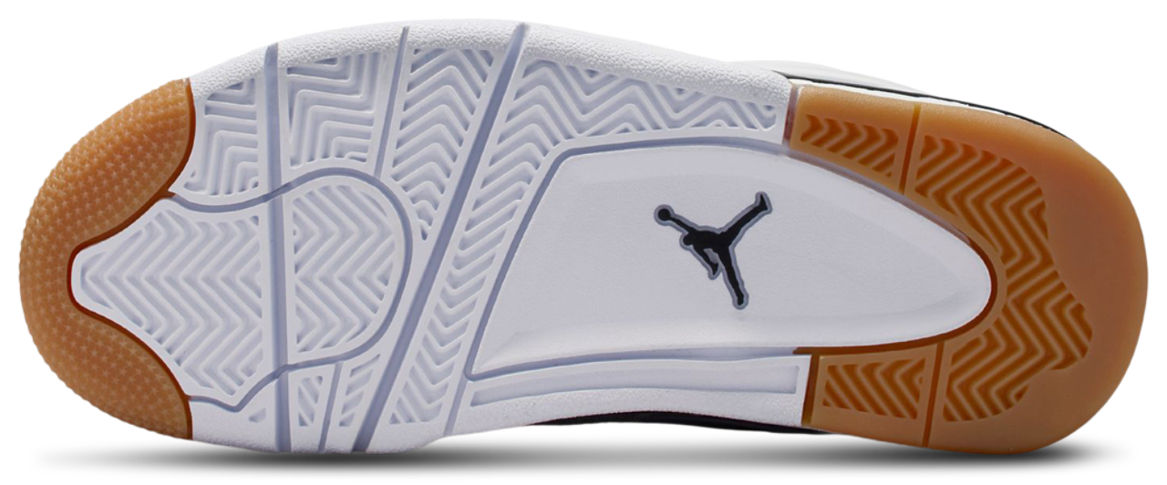 Jordan 4 RM Image 6 of 9. Tap to open photo gallery.