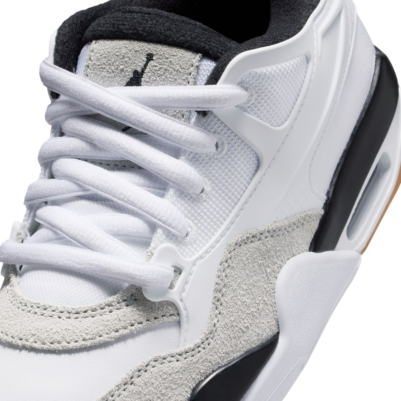 Jordan 4 RM Image 7 of 9. Tap to open photo gallery.